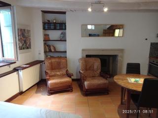 l'atelier du relieur - Montmorillon - 6