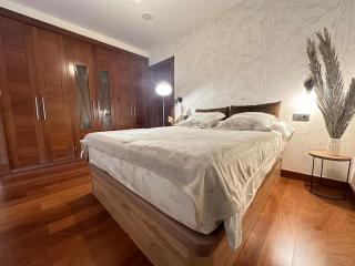 Magnífico Triplex, Céntrico by YBH - Vigo - 3