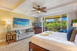 Whaler 518 OceanView Studio Condo condo - 5