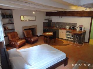 l'atelier du relieur - Montmorillon - 0