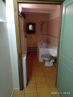 l'atelier du relieur - 3