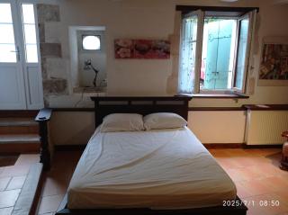 l'atelier du relieur - Montmorillon - 5
