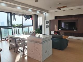 Whale House - Chongqing - 9