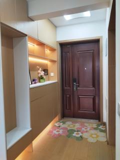 Whale House - Chongqing - 8