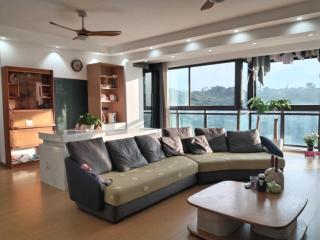 Whale House - Chongqing - 5