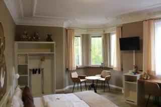 Hotel Peterhof Kressbronn - Kressbronn am Bodensee - 6