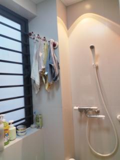 Whale House - Chongqing - 3