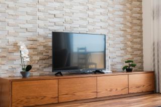 Skyline Apartment Free Parking - Vlora - 3