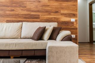 Skyline Apartment Free Parking - Vlora - 2