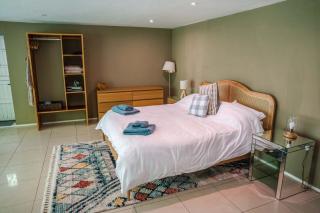The Heronry, Netherby, Near Carlisle - Longtown - 5
