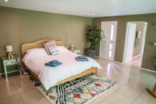The Heronry, Netherby, Near Carlisle - Longtown - 4