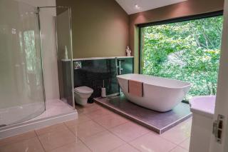 The Heronry, Netherby, Near Carlisle - Longtown - 2