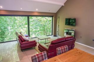 The Heronry, Netherby, Near Carlisle - Longtown - 8