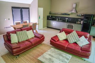 The Heronry, Netherby, Near Carlisle - Longtown - 7