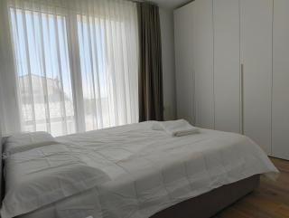 A Casa di Monica - 6