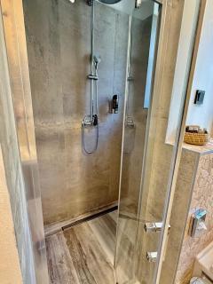 STING Boutique Apartments - Ostrava - 9