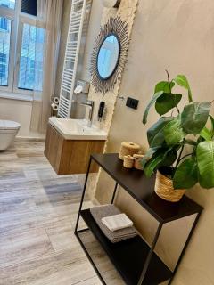 STING Boutique Apartments - Ostrava - 8
