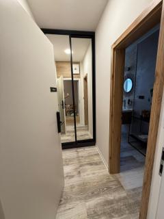 STING Boutique Apartments - Ostrava - 7