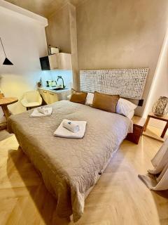 STING Boutique Apartments - Ostrava - 4