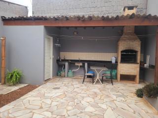 Casa Plenari - 5