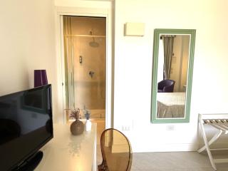 Hotel Residence Il Porto - 3