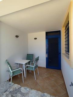 Diakofti Loft - Cythère - 0