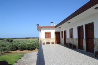 Ecolive Guest House - Ayios Epiphanios - 6