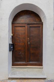 Corte Santa Maria - Vasto - 1