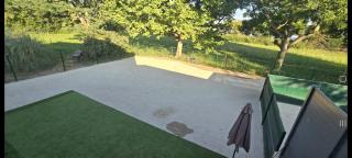 Maison de campagne - 7