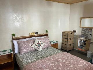 Hostel blue house Taghazout - Taghazout - 5
