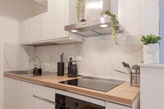 La casina in borgo - suite with terrace - Livourne - 7