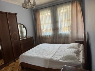 Apartment Gorgiladze - 2