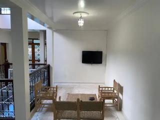Appartement confortable à Marrakech - 6