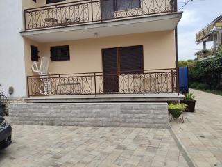 Apartmani Petra - Umag - 6