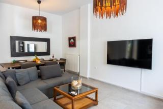 Family Escape near city centre - Bendevís - 0