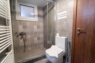 Family Escape near city centre - Bendevís - 9