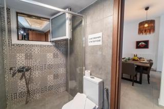 Family Escape near city centre - Bendevís - 8