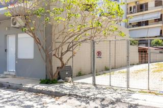 Family Escape near city centre - Bendevís - 6