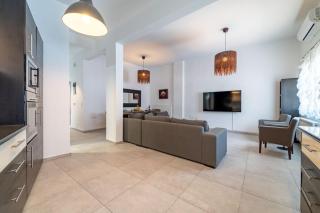 Family Escape near city centre - Bendevís - 5