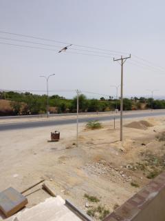 Deadsea24 - Sowayma - 1