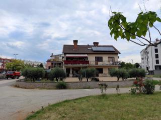 Apartmani Petra - Umag - 8