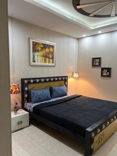 Two bed apartment in phase 8 - 3