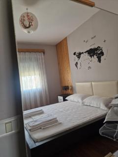 Coast Casa - Valona - 7