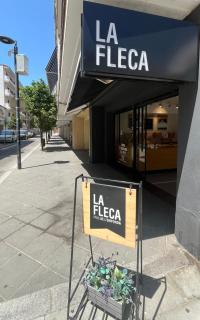 Apartament La Fleca - Sant Antoni de Calonge - 8