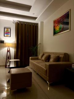 casa cosy tapovan residency - Rishīkesh - 7