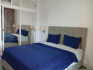 Coastal Escape Tangier - Tangeri - 0