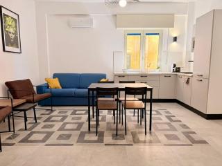 La casa delle parole 1 - Agrigento - 0
