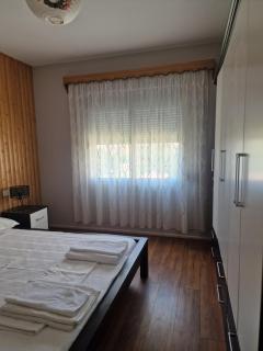 Coast Casa - Valona - 8