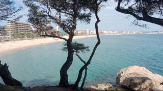 Apartament La Fleca - Sant Antoni de Calonge - 9