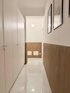 La casa delle parole 1 - Agrigento - 8